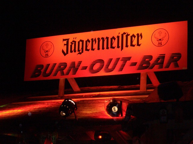 104  Faak07.JPG - MF-Sossenheim - Jägermeister Party